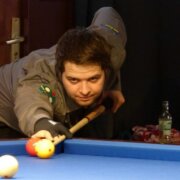 Danny-Molier-©Paul-Brekelmans