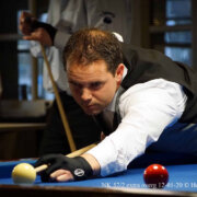 Danny-Walhout-©Henry-Thijssen