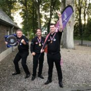 De-Boerderij