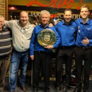De-Picardie-Micha-van-Bochem-Sam-van-Etten-Dennis-Timmers-Jos-Bongers