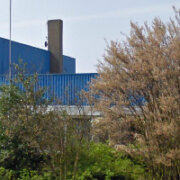 DraaikolkGroot