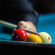Driebanden-Sfeer-12©Martin-van-OostveenRS_8