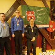 Driebandenklein-prijswinnaars-2017_0115_170333a