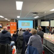 Educatiesessie-TeamNL-Dopingautoriteit