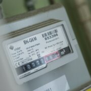 Energie-arthur-lambillotte-Rlq0iN1b3Lg-unsplash_0