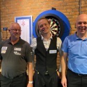 Erik-Vijverberg-Jop-de-Jong-Patrick-Vloemans-2©Roos-Vermeer_0