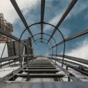 Escalation-Ladder-subtle-cinematics-89K_a-PIauQ-unsplash_1