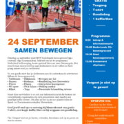Flyer-ouderen-dag-1