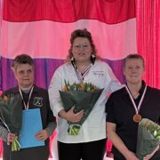 Foto-podium-NK-dames-RS