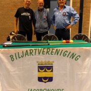 Foto-stand-Blijf-Actief-Markt-Jacobswoude-RS