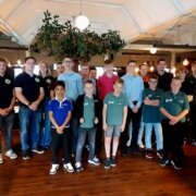 GP-Jeugd-Lochem-4-RS