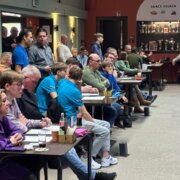 GP-Libre-Jeugd-5-©Martin-van-Beusichem