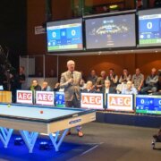 Garmt-Kolhorn-Masters-©Ton-Smilde_1