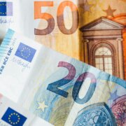 Geld-Euro-Unsplash