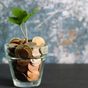 Geld-Savings-Euro-Unsplash