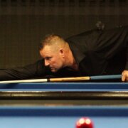 Gerwin-Valentijn2-©Ton-Smilde_0