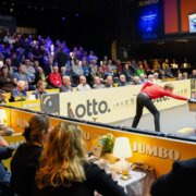 Glenn-Hofman-Lotto-Zaal-KNBB-Jumbo-Masters-©Ton-Smilde_2