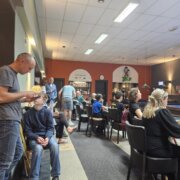 Grand-Prix-Libre-Jeugd-Arnhem-©Paul-Brekelmans
