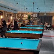 Grand-Prix-Libre-Jeugd-DOS-Hattem-©Acquit