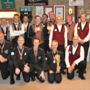Groepsfoto-alle-spelers