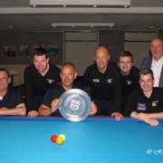 Hazelaar-1-Kampioen-Swertz-Veldhuizen-Bruijn-Piet-de-Jongh-©Henry-Thijssen