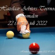 Hazelaar-Arbiters-Toernooi-2022-©Henry-Thijssen_0