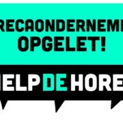 Help-de-Horeca