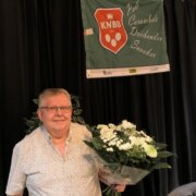 Henk-Vos-LVV-KVC-RS©Jan-Rosmulder_0