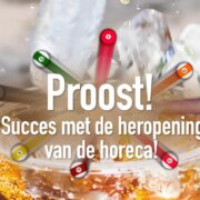 Horeca
