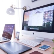 ICT-Tech-Unsplash-domenico-loia-EhTcC9sYXsw-unsplash_1