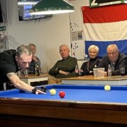 IMG_6805