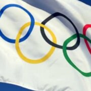 IOC-Announcement_1200x365