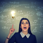 Idee-dreamstime_m_81736866