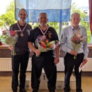 Jacobswoude-kampioenen-NK-Bandstoten-Hoofdklasse-RS