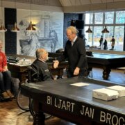 Jan-Versprille-Piet-Verschure-Rolstoel-©Jan-Rosmulder_0