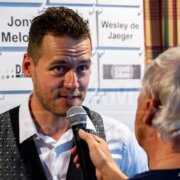 Jerry-Hermans-©Stefan-Osnabrug