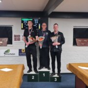 John-Roovers-Frits-Broeders-2-IMG-20240408-WA0039_0