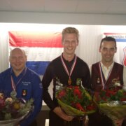 Jordy-Jong-Ereklasse-©Hans-de-Ridder