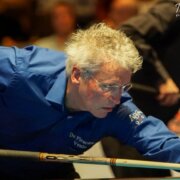 Jos-Bongers-©Ton-Smilde_0