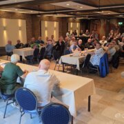 KNBB-District-Oss-opheffingsveergaderting-1-©Henry-Thijssen