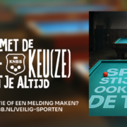 KNBB-FairPlay-Biljart-Webbanners-768x370px
