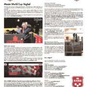 KNBB-Nieuws-Biljart-Ballen-November-pag-5