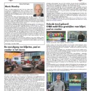 KNBB-Oktober-2024-RS_0