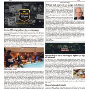 KNBB-Pagina-5-1BiljartBallen-RS