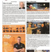 KNBB-Pagina-BiljartBallen-Januari