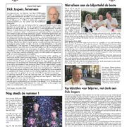 KNBB-Pagina-November-2024_0