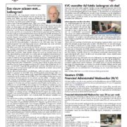 KNBB-Pagina-September-2024_0