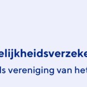 KNBB-bijgesneden