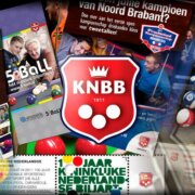 KNBB-collage-zwaar
