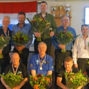 Kampioenschap-Pomerans-Heukelum-2-©Pomerans_0